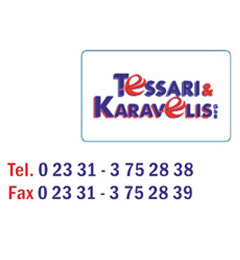 Tessari_web