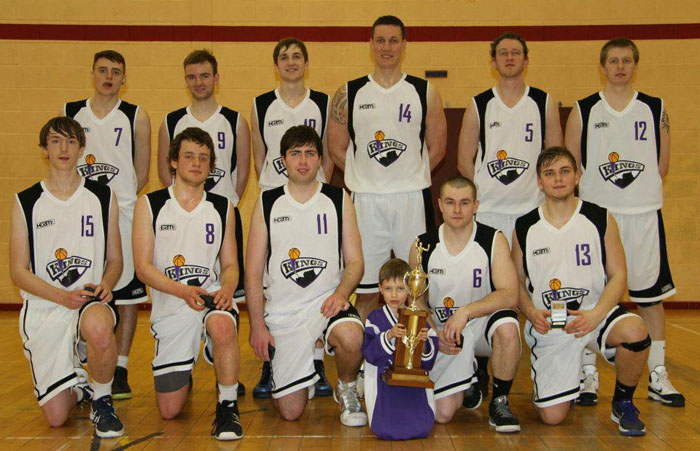 senior_team_champions_2011-12