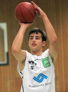 Basketball-Galavorstellung-bei-Bonner-Bundesliga-Reserve-UBC-Muenster-auf-dem-Koenigs-Weg