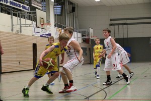bg_u12_noma_iserlohn1