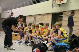 bg_u12_noma_iserlohn5