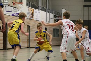 bg_u12_noma_iserlohn6