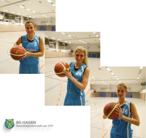 BG Hagen