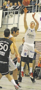 thorben-paulsen-BG_Euskirchen_KW_39_14-web-6